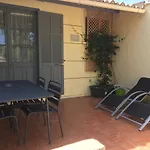 Apart Otel Filippi Porto-Vecchio (Corsica)