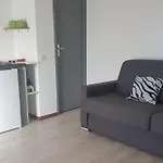 Filippi بورتو فيكشْيو