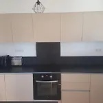 Filippi شقة فندقية بورتو فيكشْيو