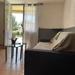 Filippi شقة فندقية بورتو فيكشْيو