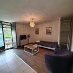 Filippi شقة فندقية 3*