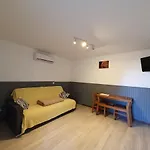 شقة فندقية Filippi