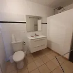 Aparthotel Filippi 3*