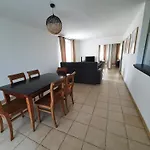 Filippi شقة فندقية بورتو فيكشْيو
