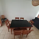 Filippi شقة فندقية