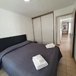 شقة فندقية Filippi 3*