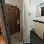 아파트호텔 Filippi 포르토베쉬오