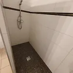 Filippi شقة فندقية 3*