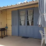 Filippi بورتو فيكشْيو