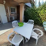 Filippi شقة فندقية 3*