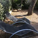 شقة فندقية Filippi