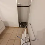 Filippi Aparthotel Porto-Vecchio (Corsica)