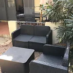 Filippi شقة فندقية