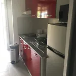 Filippi شقة فندقية