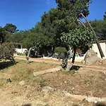 Apart Otel Filippi Porto-Vecchio (Corsica)