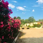 Filippi 3* بورتو فيكشْيو