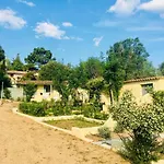 شقة فندقية Filippi 3*