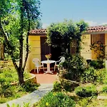 شقة فندقية Filippi
