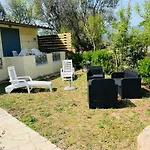 Filippi Apart Otel