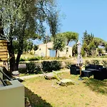 Filippi 3* بورتو فيكشْيو