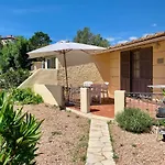 Filippi Apart Otel