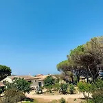 Filippi 3*