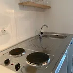 Filippi Apart Otel Porto-Vecchio (Corsica)