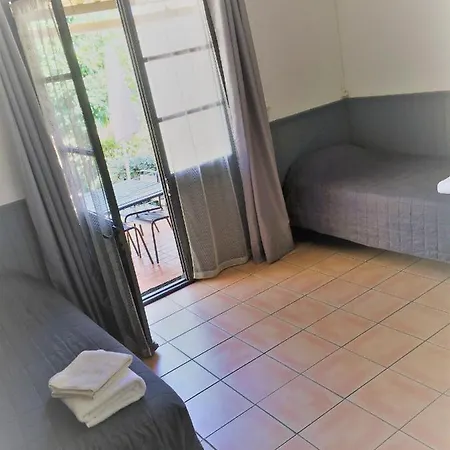 Filippi Aparthotel