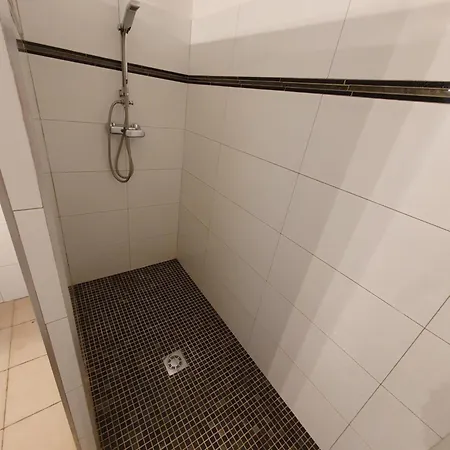 Filippi Aparthotel 3*