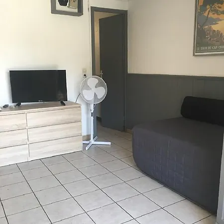 Aparthotel Filippi 3*