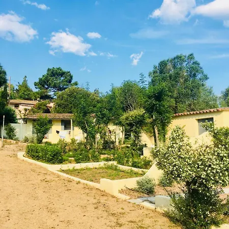 Aparthotel Filippi 3*