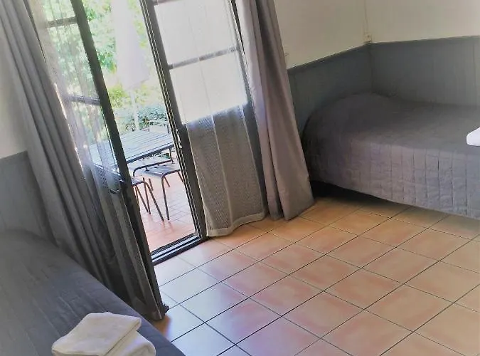 Filippi شقة فندقية