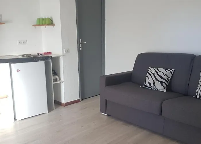 Filippi بورتو فيكشْيو