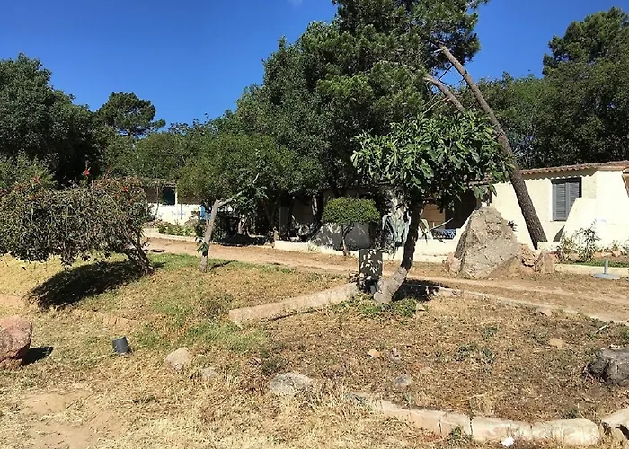 شقة فندقية Filippi بورتو فيكشْيو