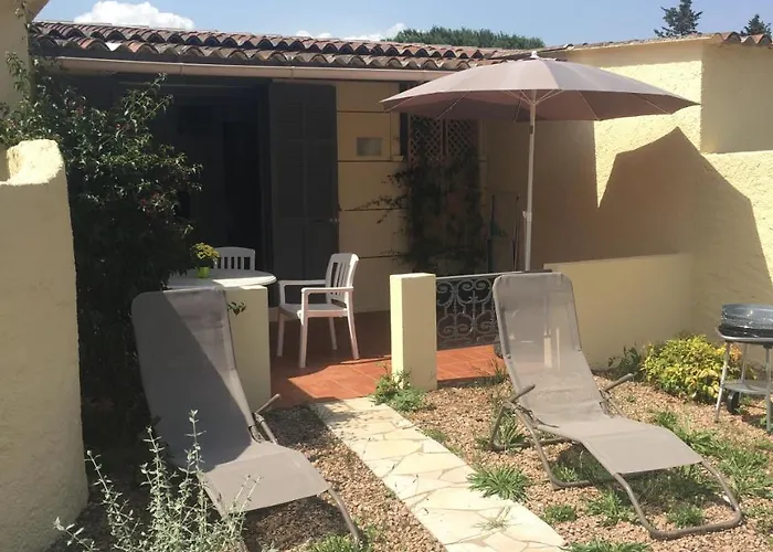 Filippi Порто-Веккьо