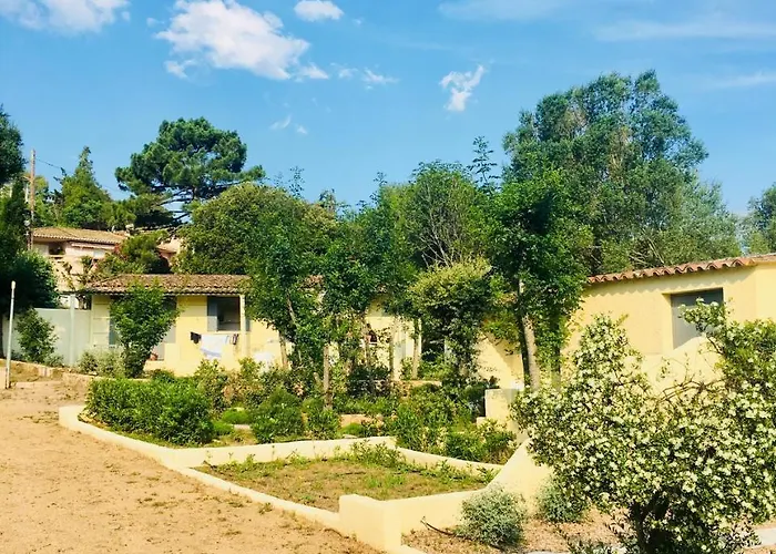 شقة فندقية Filippi 3*