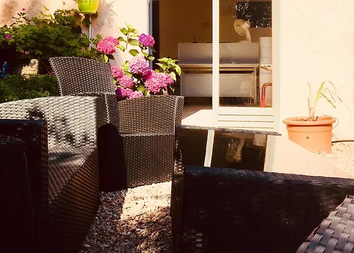 Filippi بورتو فيكشْيو