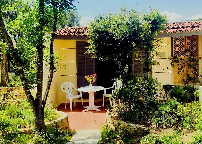 شقة فندقية Filippi