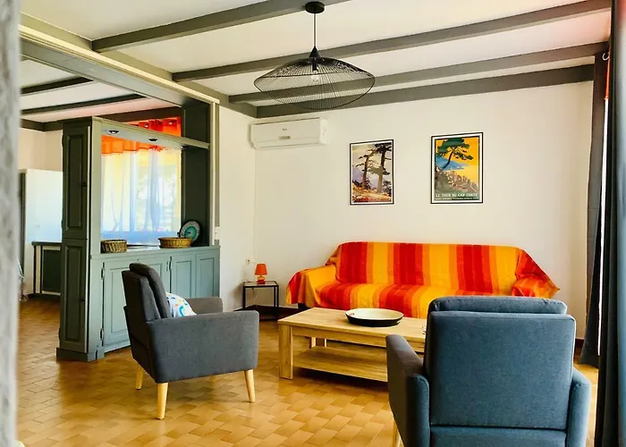 Filippi بورتو فيكشْيو