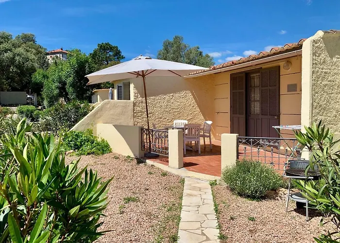 Filippi شقة فندقية